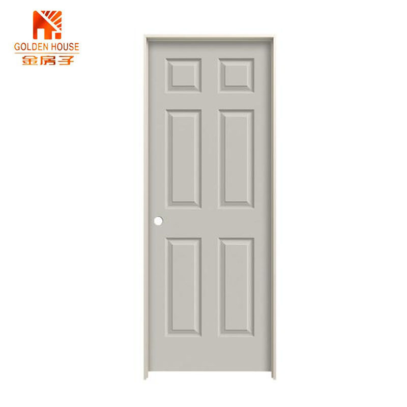 W5OTD6E[U25KVO9HSQNPXUH